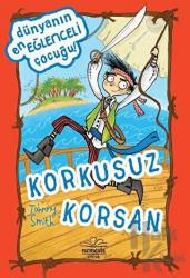 Korkusuz Korsan