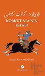 Korkut Ata’nın Kitabı