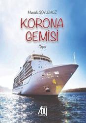 Korona Gemisi