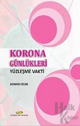 Korona Günlükleri