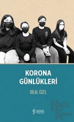 Korona Günlükleri