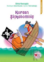 Korsan Şişkobombiş