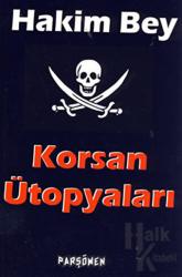 Korsan Ütopyaları