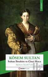 Kösem Sultan