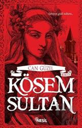 Kösem Sultan