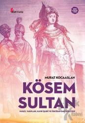 Kösem Sultan