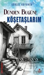 Köşetaşlarım