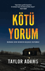 Kötü Yorum