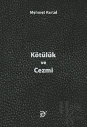 Kötülük ve Cezmi