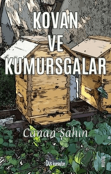 Kovan ve Kumursgalar