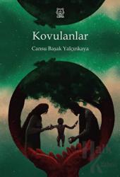 Kovulanlar