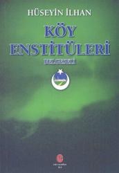 Köy Enstitüleri Belgeseli