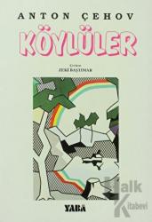 Köylüler (Mujikler)