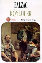 Köylüler