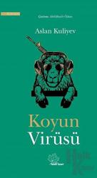 Koyun Virüsü