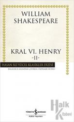 Kral 6. Henry - 2