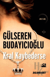 Kral Kaybederse - SC