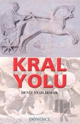 Kral Yolu