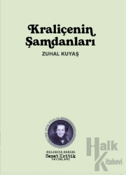 Kraliçenin Şamdanları