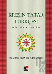 Kreşin Tatar Türkçesi