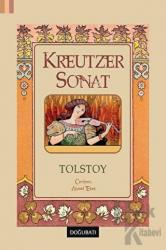 Kreutzer Sonat