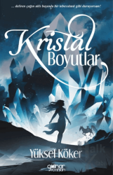 Kristal Boyutlar