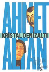 Kristal Denizaltı