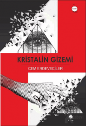 Kristalin Gizemi