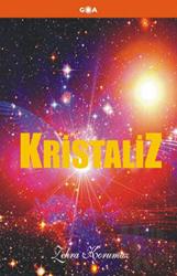 Kristaliz