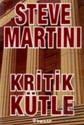 Kritik Kütle