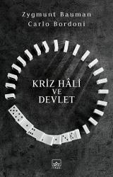 Kriz Hali ve Devlet