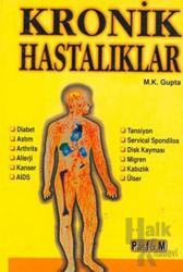 Kronik Hastalıklar