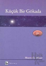 Küçük Bir Gökada