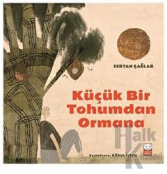 Küçük Bir Tohumdan Ormana