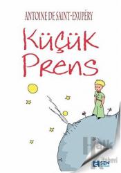 Küçük Prens