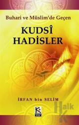 Kudsi Hadisler