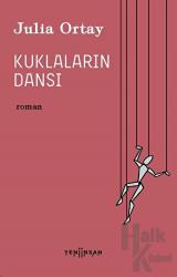 Kuklaların Dansı