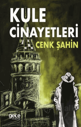 Kule Cinayetleri