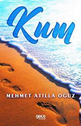 Kum