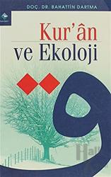 Kur’an ve Ekoloji