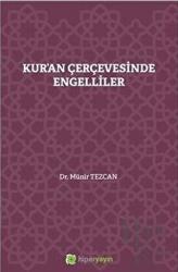 Kur'an Çerçevesinde Engelliler