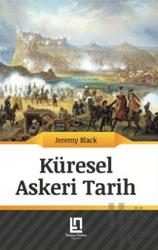 Küresel Askeri Tarih