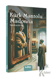 Kürk Mantolu Madonna