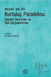 Kurtuluş Paradoksu