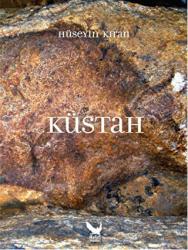 Küstah