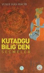 Kutadgu Bilig'den Seçmeler