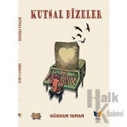 Kutsal Dizeler