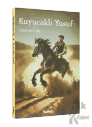 Kuyucaklı Yusuf