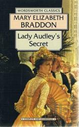 Lady Audley's Secret