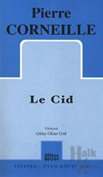 Le Cid